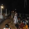 Chitra-Pournami-Celebrations-at-Tiruvannamalai_Photo_1055_DSC_8991_CMP_WM