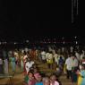 Chitra-Pournami-Celebrations-at-Tiruvannamalai_Photo_1062_DSC_9073_CMP_WM