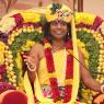 02-Sri-Krishna-Janmashtami_Photo_1004_IMG_0122_CMP_WM