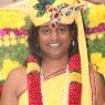 02-Sri-Krishna-Janmashtami_Photo_1016_IMG_0160_CMP_WM