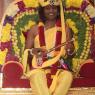 02-Sri-Krishna-Janmashtami_Photo_1017_IMG_0161_CMP_WM