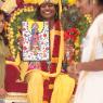 02-Sri-Krishna-Janmashtami_Photo_1020_IMG_0188_CMP_WM