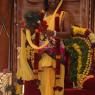 02-Sri-Krishna-Janmashtami_Photo_1022_IMG_0197_CMP_WM