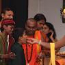 02-Sri-Krishna-Janmashtami_Photo_1031_IMG_0236_CMP_WM