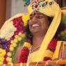 02-Sri-Krishna-Janmashtami_Photo_1034_IMG_0291_CMP_WM