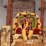 02-Sri-Krishna-Janmashtami_Photo_1036_IMG_0295_CMP_WM