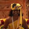 02-Sri-Krishna-Janmashtami_Photo_1040_IMG_9117_CMP_WM