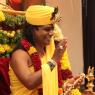 02-Sri-Krishna-Janmashtami_Photo_1059_IMG_9166_CMP_WM