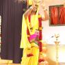 02-Sri-Krishna-Janmashtami_Photo_1085_IMG_9338_CMP_WM