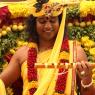 02-Sri-Krishna-Janmashtami_Photo_1088_IMG_9355_CMP_WM