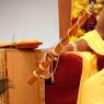 02-Sri-Krishna-Janmashtami_Photo_1154_IMG_9504_CMP_WM