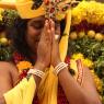 02-Sri-Krishna-Janmashtami_Photo_1165_IMG_9527_CMP_WM