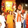 Procession_Photo_1017_IMG_7591_CMP_WM