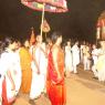 Procession_Photo_1034_IMG_7625_CMP_WM