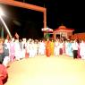 Procession_Photo_1039_IMG_7634_CMP_WM