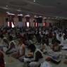 03-BGSatsang