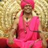 3-Satsang_Photo_1007_IMG_8346_CMP_WM