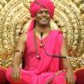 3-Satsang_Photo_1008_IMG_8347_CMP_WM