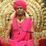 3-Satsang_Photo_1010_IMG_8349_CMP_WM