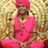 3-Satsang_Photo_1029_IMG_8376_CMP_WM