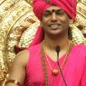 3-Satsang_Photo_1040_IMG_8388_CMP_WM