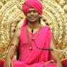 3-Satsang_Photo_1042_IMG_8390_CMP_WM