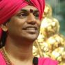 3-Satsang_Photo_1049_IMG_8404_CMP_WM