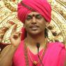 3-Satsang_Photo_1059_IMG_8439_CMP_WM