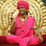 3-Satsang_Photo_1110_IMG_8582_CMP_WM