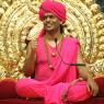 3-Satsang_Photo_1111_IMG_8583_CMP_WM
