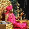 3-Satsang_Photo_1119_IMG_8643_CMP_WM