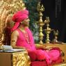 3-Satsang_Photo_1120_IMG_8644_CMP_WM
