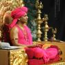 3-Satsang_Photo_1125_IMG_8649_CMP_WM
