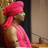 3-Satsang_Photo_1127_IMG_8667_CMP_WM