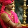 3-Satsang_Photo_1148_IMG_8855_CMP_WM