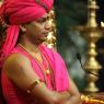 3-Satsang_Photo_1149_IMG_8856_CMP_WM