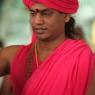 4-Sarva-Darshan_Photo_1004_IMG_8909_CMP_WM