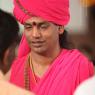 4-Sarva-Darshan_Photo_1023_IMG_8940_CMP_WM