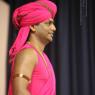 4-Sarva-Darshan_Photo_1036_IMG_8962_CMP_WM - Copy