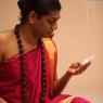 01-INNER-AWAKENING_Photo_1020_IMG_5140_CMP_WM