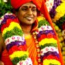 5-Nithya-Satsang_Photo_1016_IMG_3390_CMP_WM