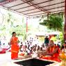 9-Temple-Swayambu-Linga-Abhishekam-Guru-Homa-Gurumudi-Dakshinamurti_Photo_1011_IMG_3778_CMP_WM