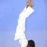 5-Gurukul-Yogashoot_Photo_1040_IMG_4650_CMP_WM
