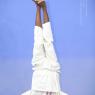 5-Gurukul-Yogashoot_Photo_1044_IMG_4655_CMP_WM