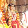 1-Temple_Photo_1003_IMG_2506_CMP_WM
