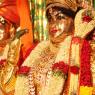 1-Temple_Photo_1004_IMG_4284_CMP_WM