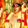 1-Temple_Photo_1005_IMG_4285_CMP_WM