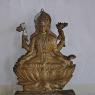 1-Archive-Pics-Chitrakala-Parishath_Photo_1000_DSC_0038_CMP_WM