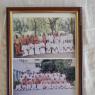 1-Archive-Pics-Chitrakala-Parishath_Photo_1031_DSC_0180_CMP_WM
