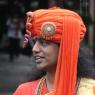 8-Kailash-Yatra_Photo_1003_IMG_1690_CMP_WM
